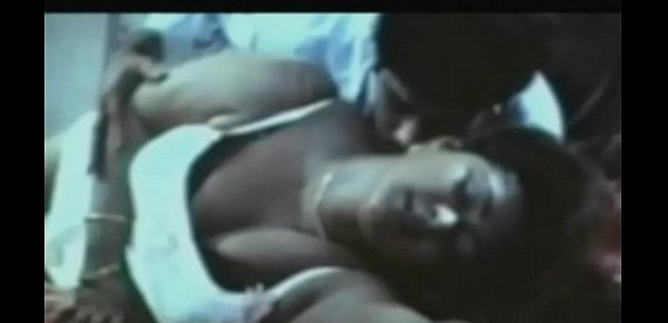  Sensuous Mallu Girl Hot Romance